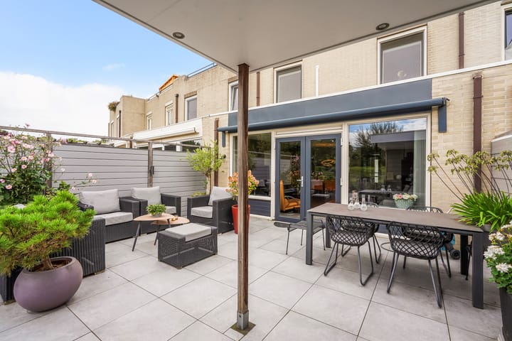 Foto 36 van Ponyweide 92