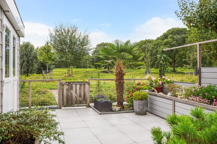 Foto 37 van Ponyweide 92