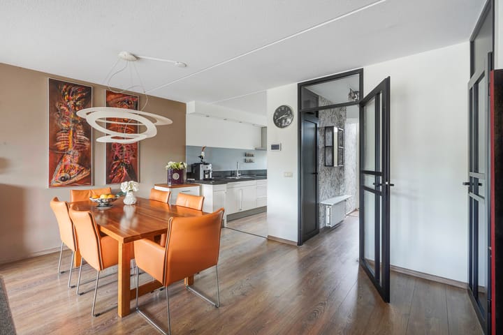 Foto 39 van Ponyweide 92