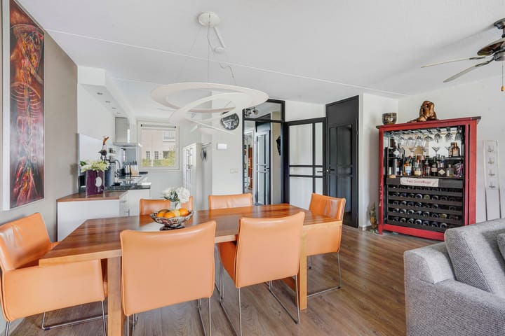 Foto 40 van Ponyweide 92