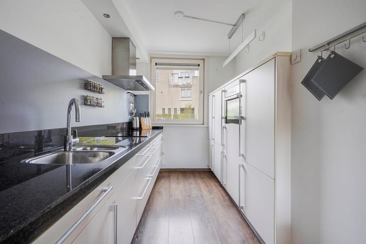 Foto 41 van Ponyweide 92