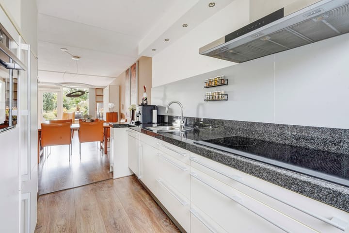 Foto 42 van Ponyweide 92