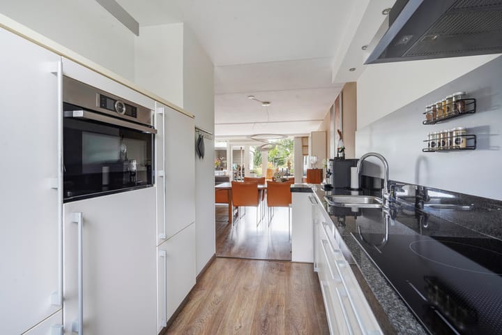 Foto 43 van Ponyweide 92