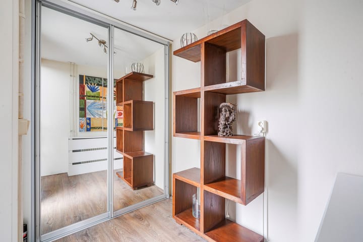 Foto 44 van Ponyweide 92