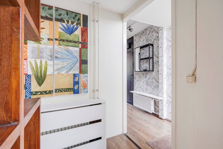 Foto 45 van Ponyweide 92