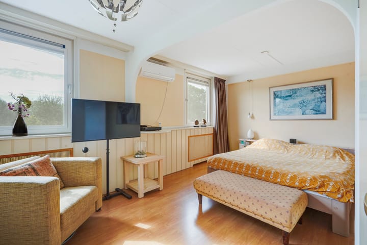 Foto 47 van Ponyweide 92