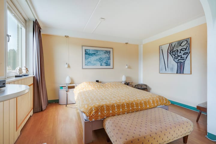 Foto 48 van Ponyweide 92