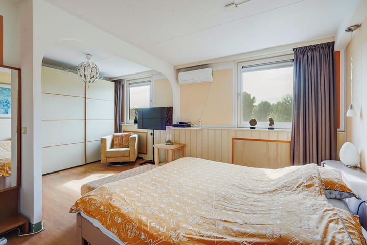 Foto 49 van Ponyweide 92