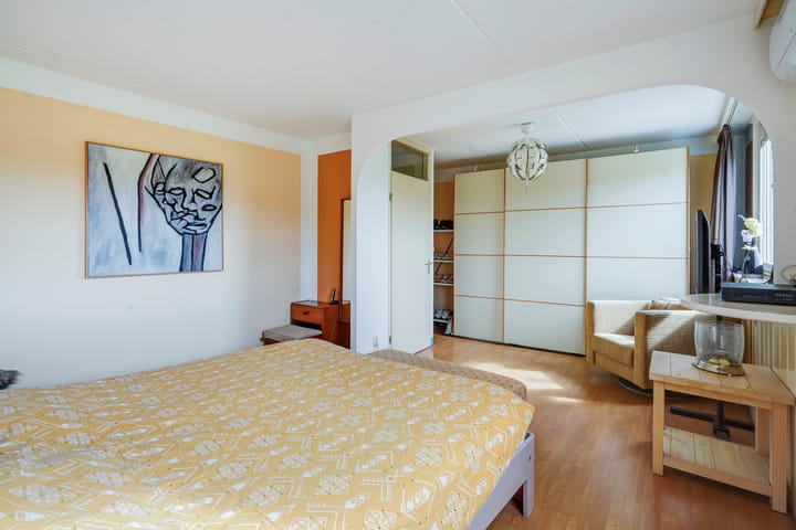 Foto 51 van Ponyweide 92