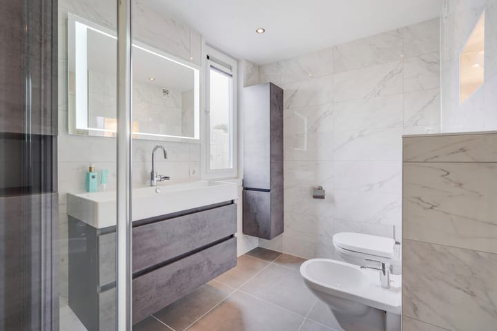 Foto 53 van Ponyweide 92