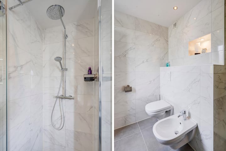 Foto 54 van Ponyweide 92