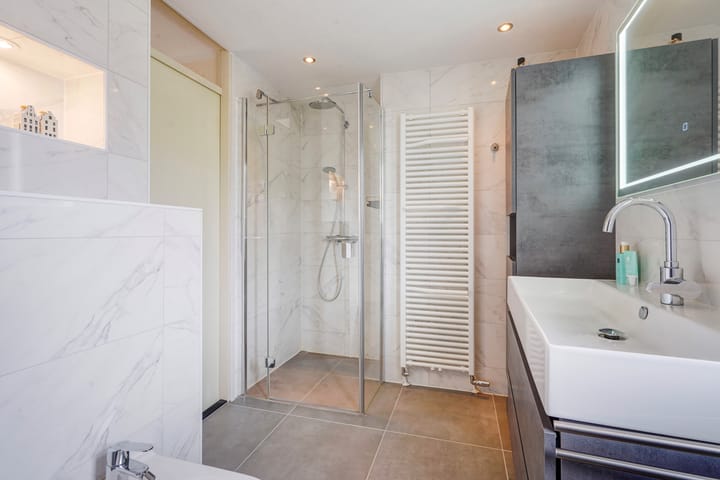 Foto 55 van Ponyweide 92