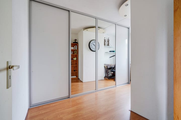 Foto 56 van Ponyweide 92