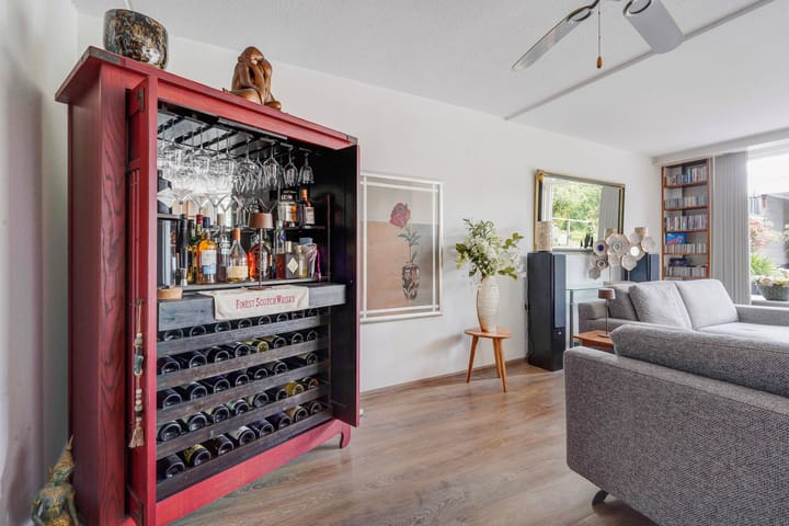 Foto 16 van Ponyweide 92