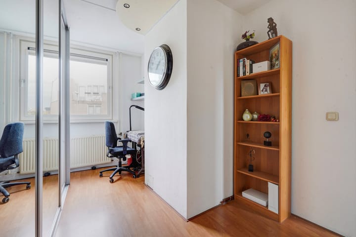 Foto 57 van Ponyweide 92