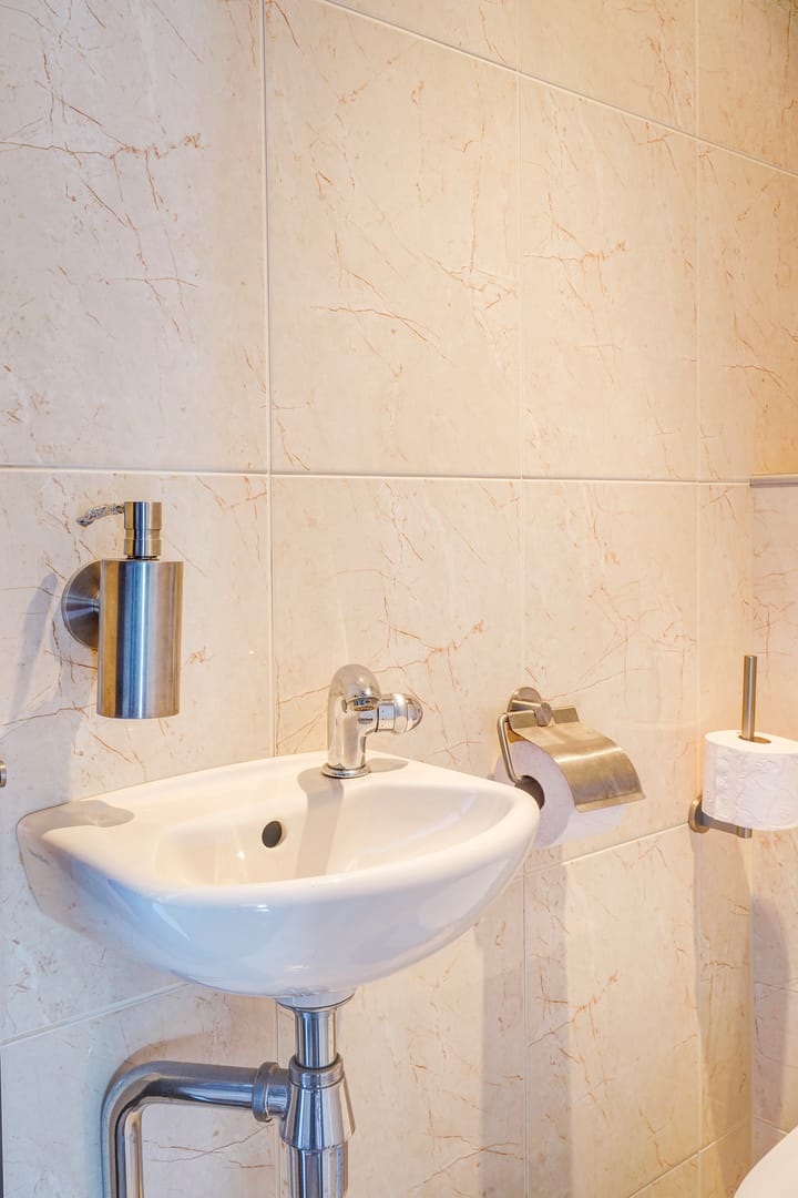 Foto 13 van Ponyweide 92