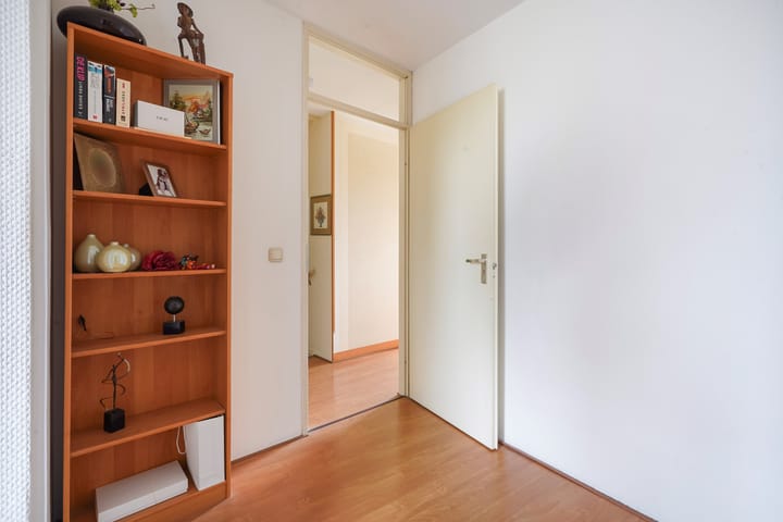 Foto 59 van Ponyweide 92