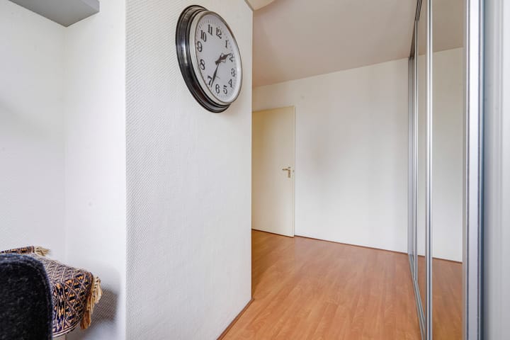 Foto 58 van Ponyweide 92