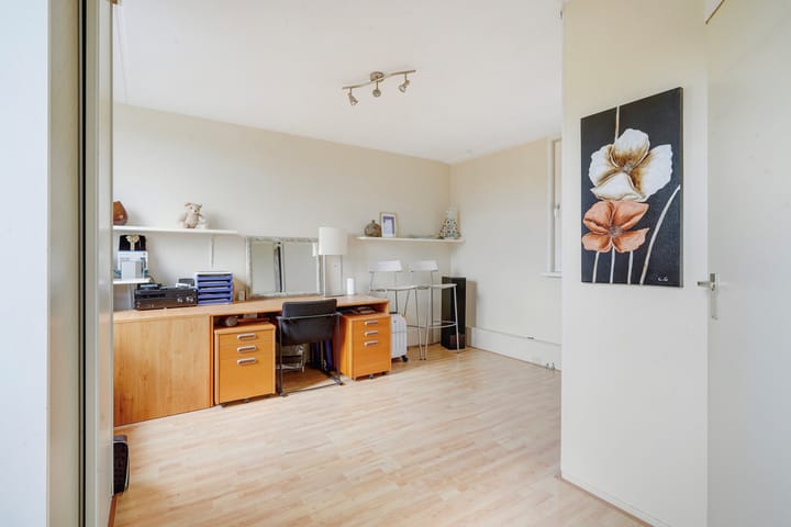 Foto 60 van Ponyweide 92