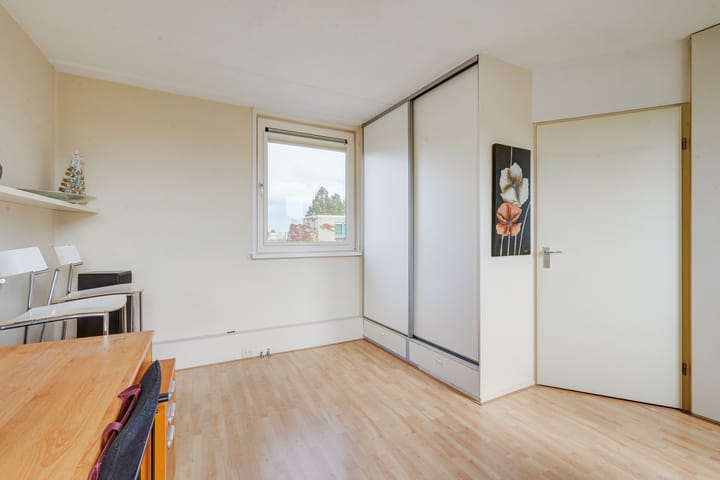 Foto 61 van Ponyweide 92