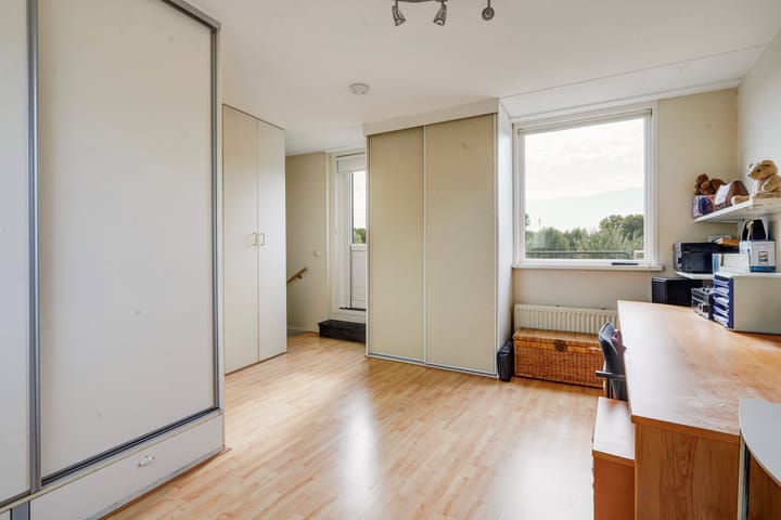 Foto 63 van Ponyweide 92