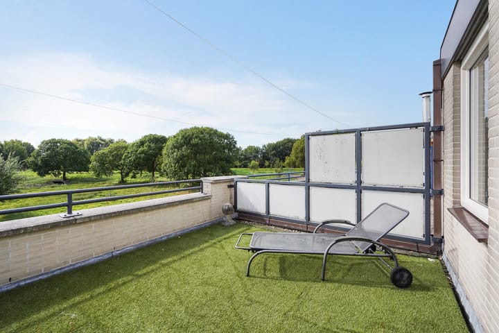 Foto 65 van Ponyweide 92