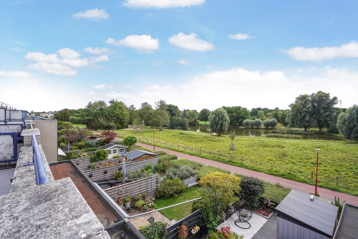 Foto 67 van Ponyweide 92