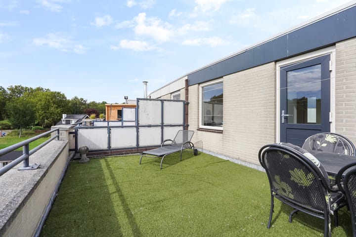 Foto 70 van Ponyweide 92