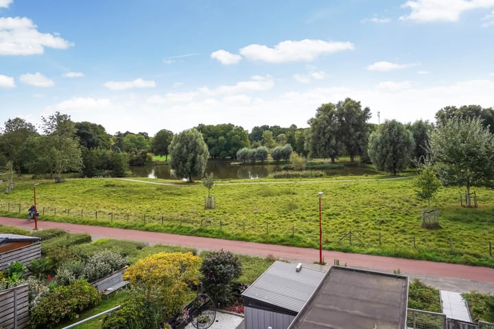 Foto 69 van Ponyweide 92