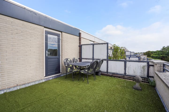 Foto 71 van Ponyweide 92