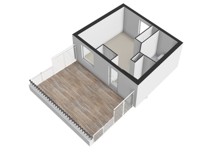 Foto 75 van Ponyweide 92