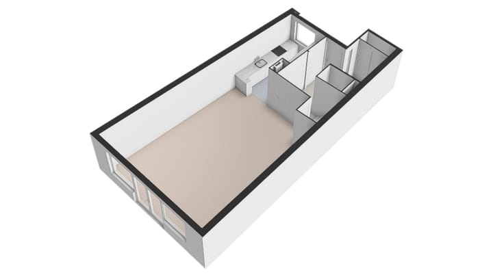 Foto 77 van Ponyweide 92