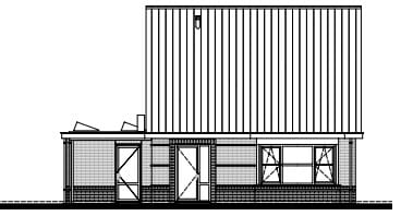 Foto 4 van Zaagmolenpad 9