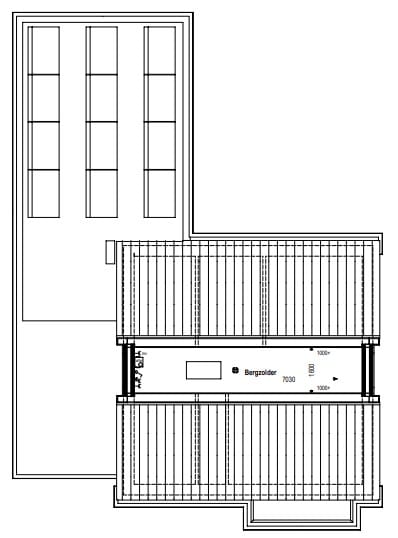 Foto 8 van Zaagmolenpad 9