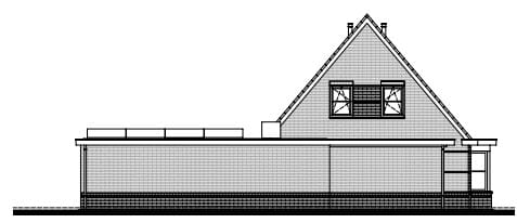 Foto 9 van Zaagmolenpad 9