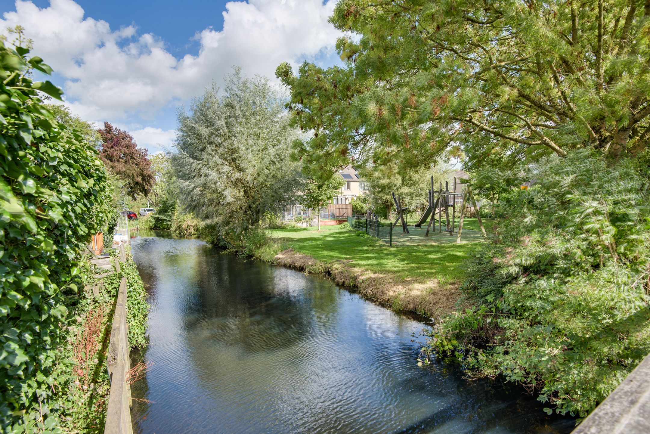 Photo 3 of Populierenhof 47