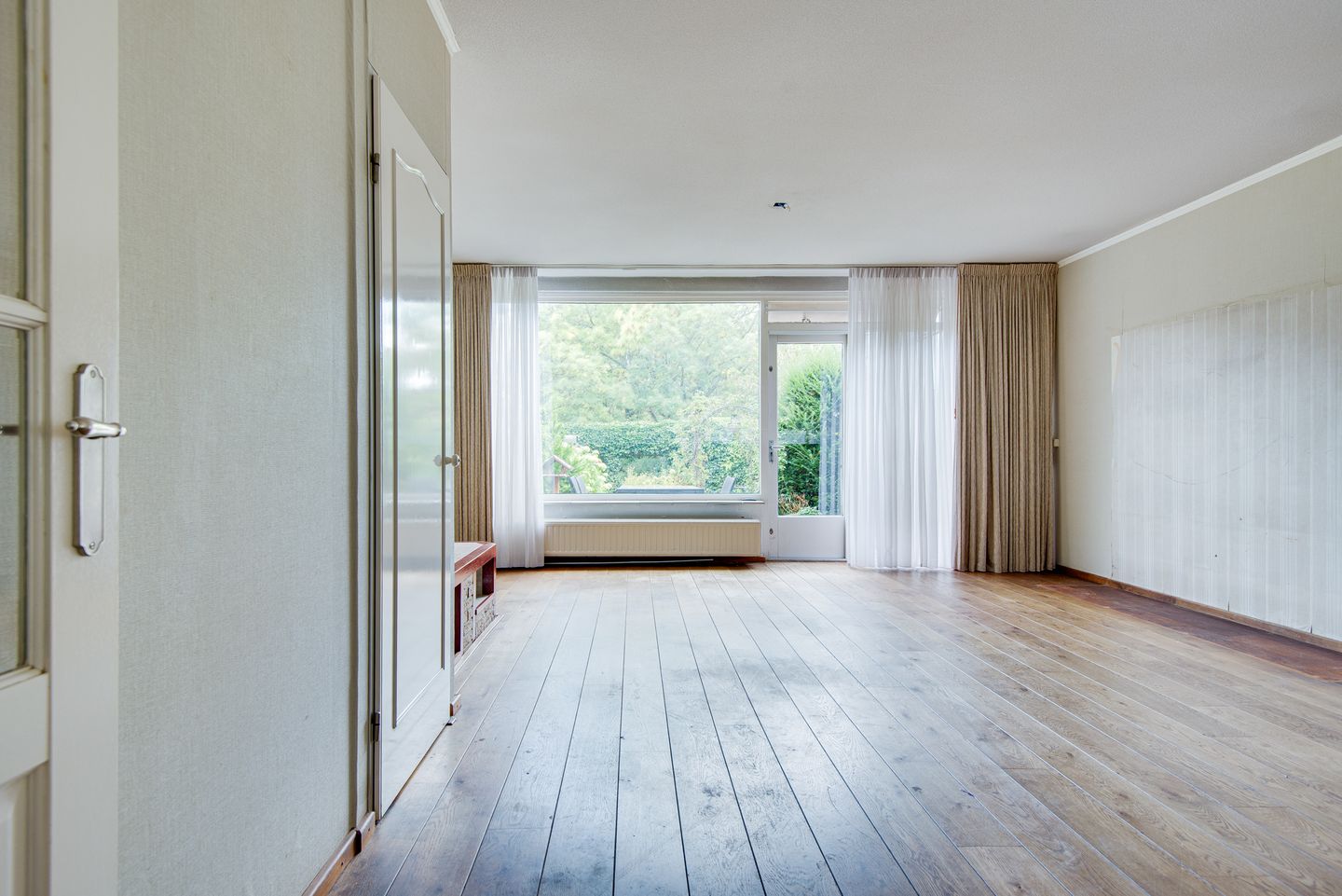 Photo 5 of Populierenhof 47