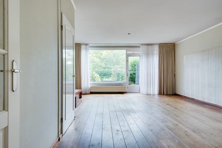 Foto 5 van Populierenhof 47