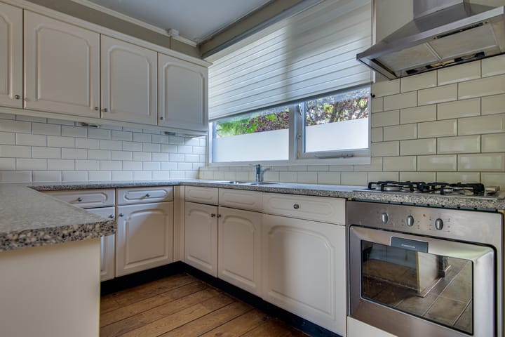 Photo 6 of Populierenhof 47