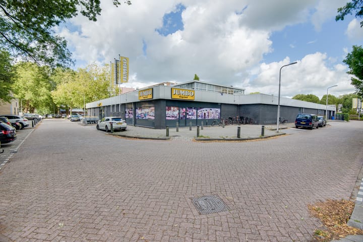 Photo 8 of Populierenhof 47