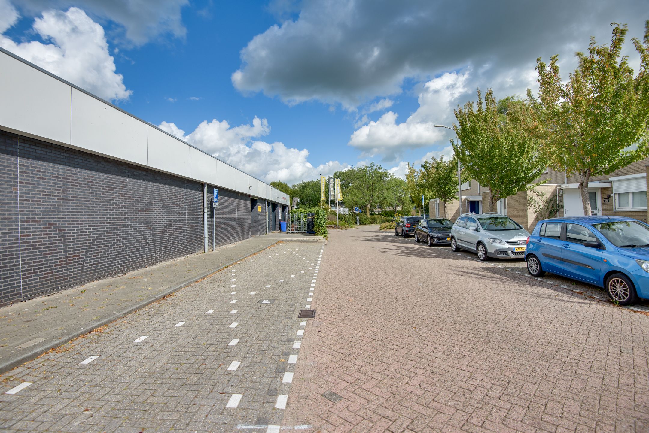 Photo 9 of Populierenhof 47