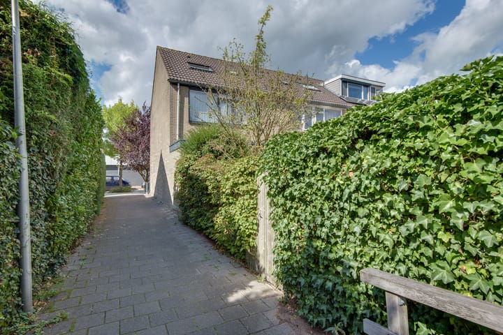 Photo 10 of Populierenhof 47