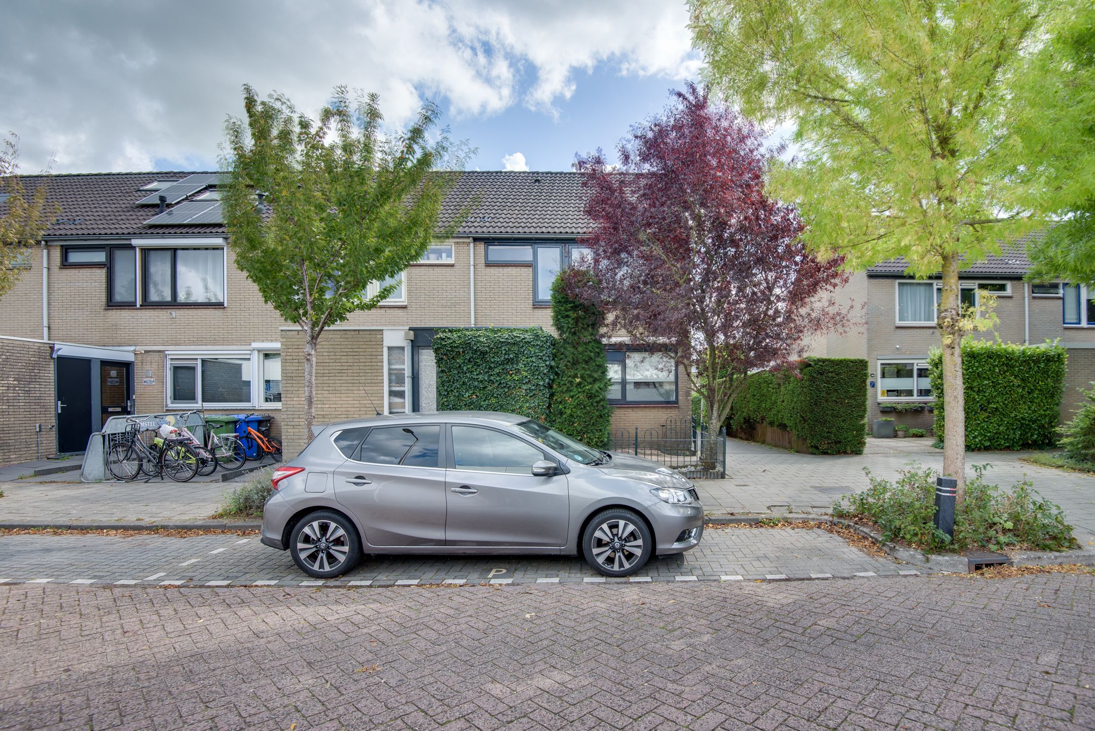 Photo 12 of Populierenhof 47