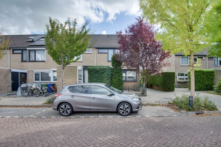 Photo 12 of Populierenhof 47