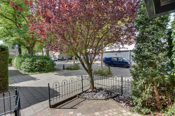 Photo 13 of Populierenhof 47