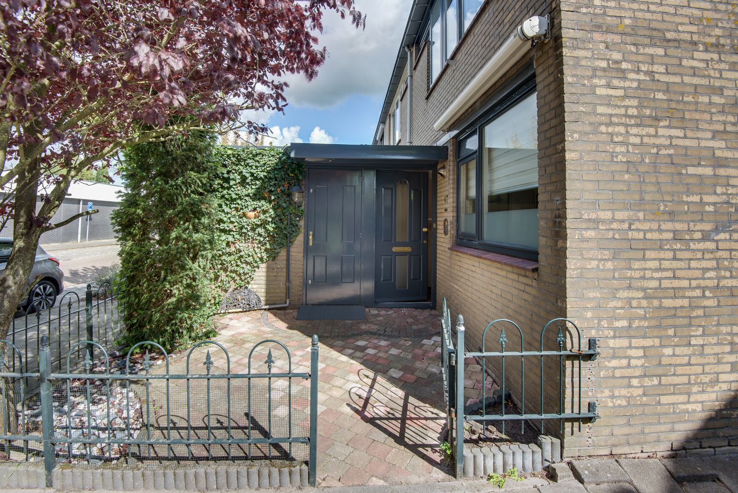 Photo 14 of Populierenhof 47