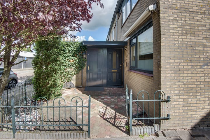 Photo 14 of Populierenhof 47