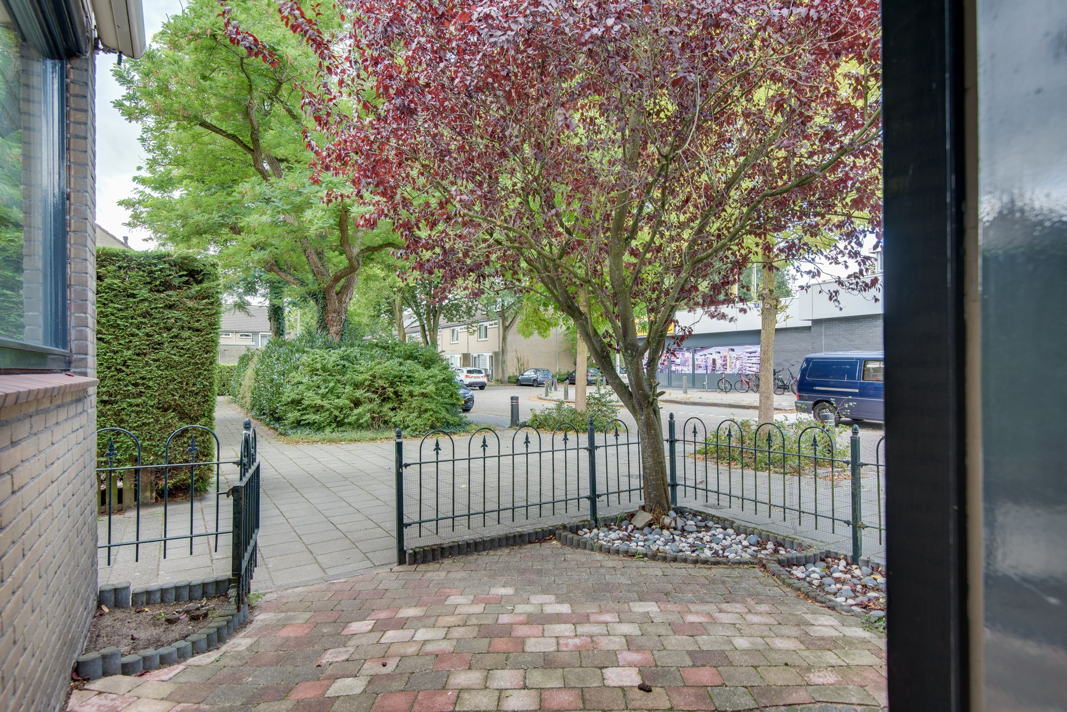 Photo 15 of Populierenhof 47