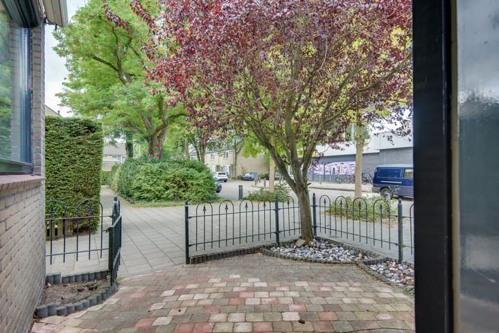 Photo 15 of Populierenhof 47