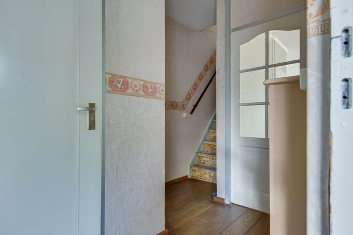 Photo 16 of Populierenhof 47